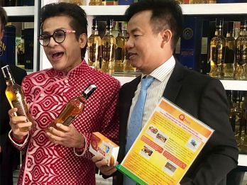 thu-vien-anh-10.jpg