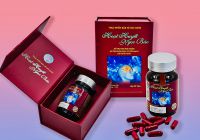 Hoạt huyết Ngọc Bảo - Sự lựa chọn mới trong việc hỗ trợ chứng phòng chống huyết ứ