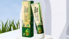 Kem đánh răng thảo mộc Ngọc Bảo